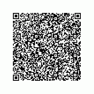 vCard 78454327576