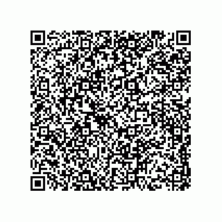 vCard 78454327577