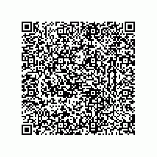 vCard 78454327578