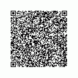 vCard 78454327579