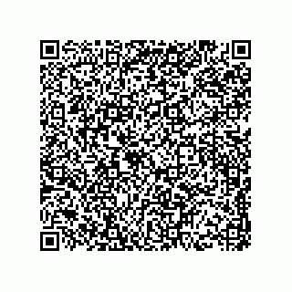 vCard 78454327581