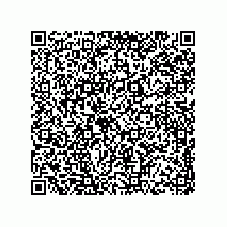 vCard 78454327582