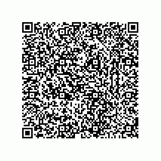 vCard 78454327583
