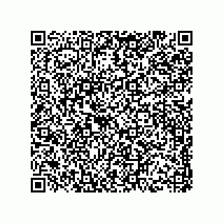 vCard 78454327584