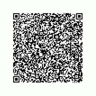vCard 78454327585