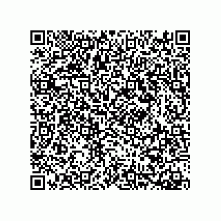 vCard 78454327586