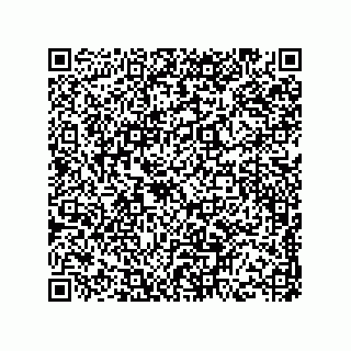 vCard 78454327587