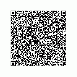 vCard 78454327588