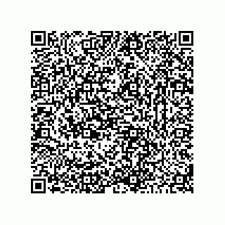 vCard 78454327589