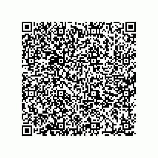 vCard 78454327591