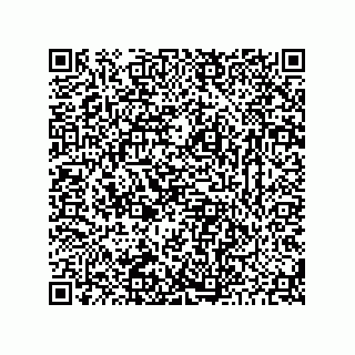 vCard 78454327592