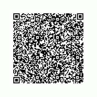 vCard 78454327593