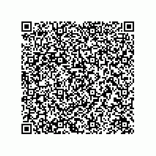 vCard 78454327594