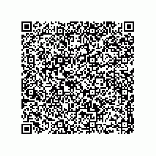 vCard 78454327595