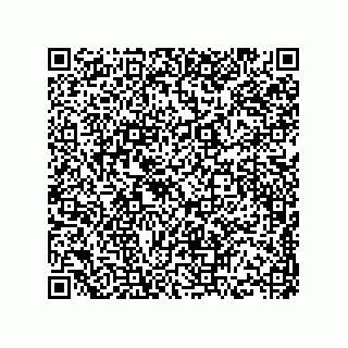 vCard 78454327596