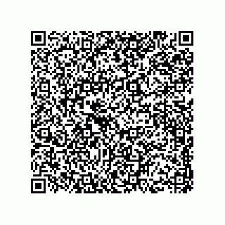 vCard 78454327597