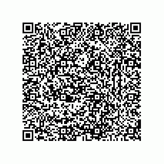 vCard 78454327598