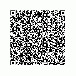 vCard 78454327599