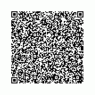 vCard 78454540000