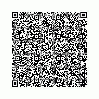 vCard 78454540003