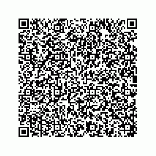 vCard 78454540004