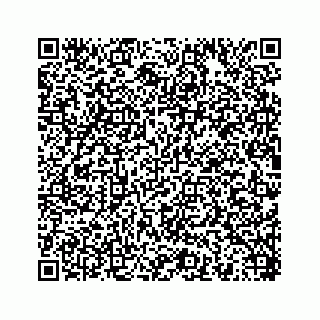 vCard 78454540005