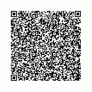 vCard 78454540006