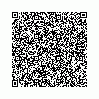 vCard 78454540007