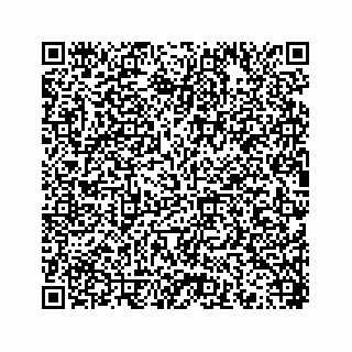 vCard 78454540008