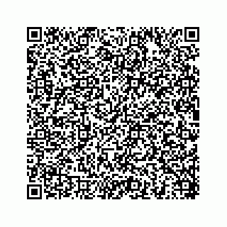 vCard 78454540009