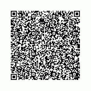vCard 78454540012