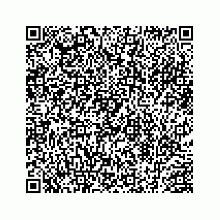 vCard 78454540014