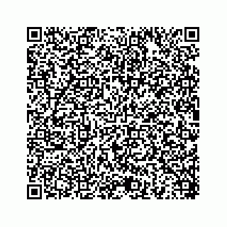 vCard 78454540015