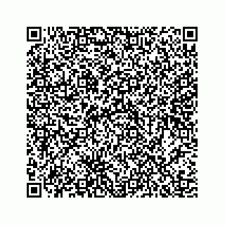 vCard 78454540016