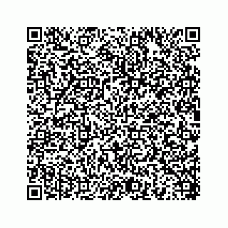 vCard 78454540017