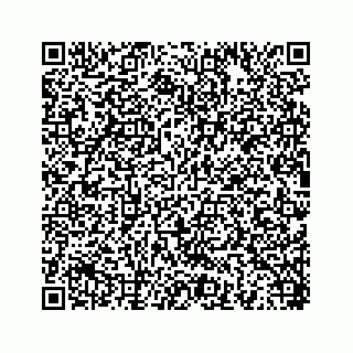 vCard 78454540018