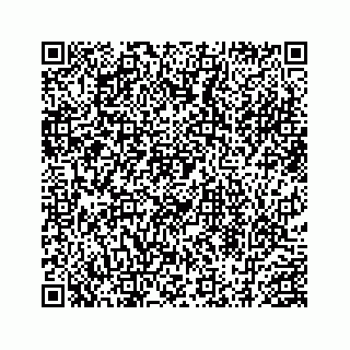 vCard 78454540020