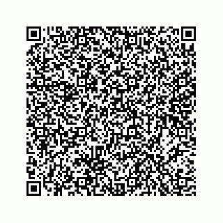 vCard 78454540021