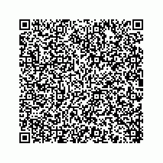 vCard 78454540022