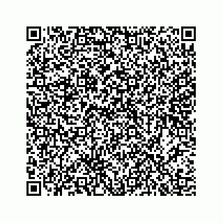 vCard 78454540023