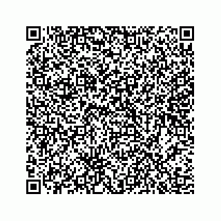 vCard 78454540024