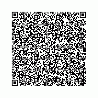 vCard 78454540025