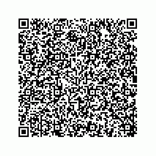 vCard 78454540030