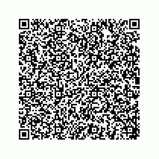 vCard 78454540032
