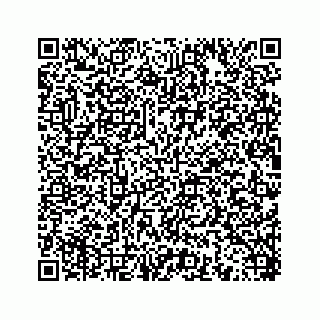 vCard 78454540034