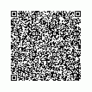vCard 78454540036