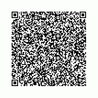 vCard 78454540037