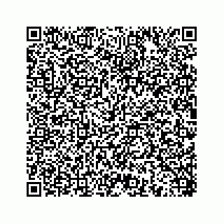vCard 78454540039