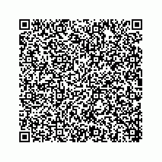 vCard 78454540040