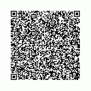 vCard 78454540043